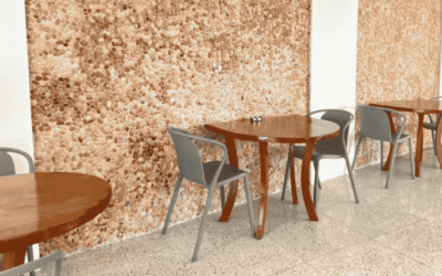 7 Best Terrazzo Cleaner Tips for Shiny Floors