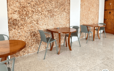 7 Best Terrazzo Cleaner Tips for Shiny Floors